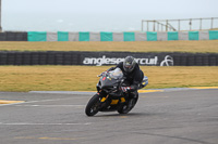 7th-March-2020;Anglesey-Race-Circuit;No-Limits-Track-Day;anglesey-no-limits-trackday;anglesey-photographs;anglesey-trackday-photographs;enduro-digital-images;event-digital-images;eventdigitalimages;no-limits-trackdays;peter-wileman-photography;racing-digital-images;trac-mon;trackday-digital-images;trackday-photos;ty-croes